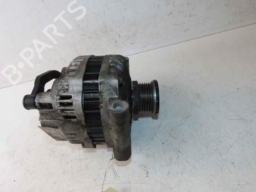 Alternator CITROËN DS3 (SA_) 1.6 VTi 120 | BP37055016M7 - Image 4