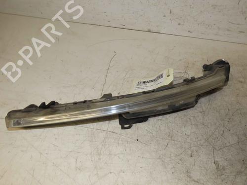 Venstre posisjonslys Venstre posisjonslys RENAULT LAGUNA III (BT0/1) 1.5 dCi (BT00, BT0A, BT0T, BT1J) (110 hp) 37050424 37050424