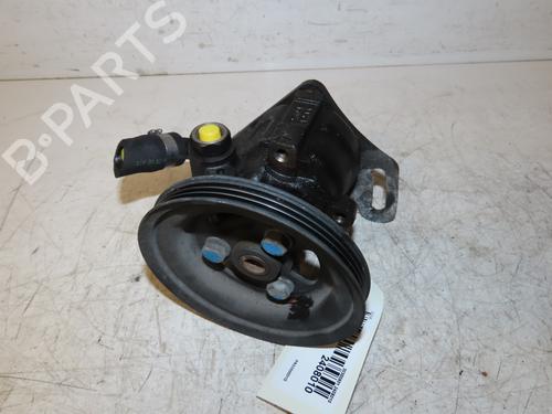 Used Steering pump FIAT DOBLO MPV (119_, 223_) 1.2 (223AXA1A) (65 hp) 20926665