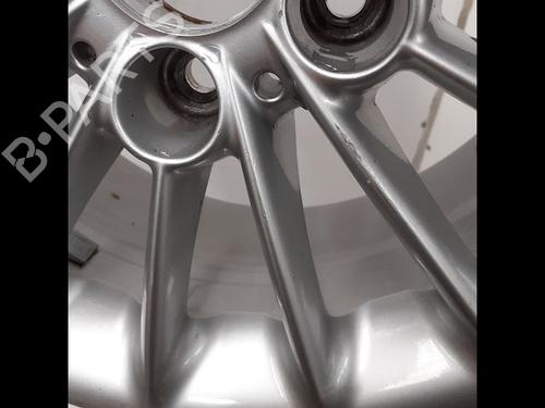 Rim BMW 5 (E39) 530 d | BP26196099C45 