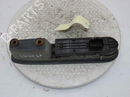 Left front window switch ALFA ROMEO 159 (939_) 2.4 JTDM (939AXD12, 939AXD1B) | BP37052025I27 - Image 2