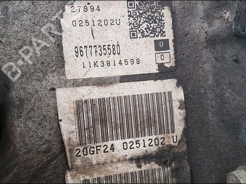 BP15722955M3 main image