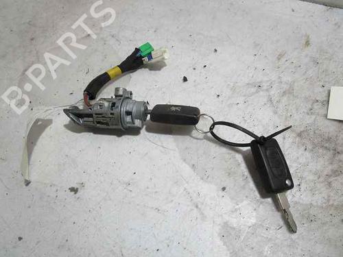ignition-barrel-peugeot-607-9d-9u-2000-37039552 main image