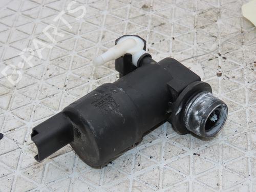 Pompe de lave-glace PEUGEOT 207 (WA_, WC_) 1.4 (73 hp) 22774716