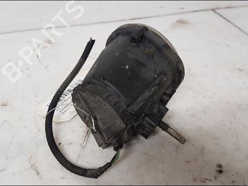 Used Right front fog light ALFA ROMEO MITO (955_) 1.6 JTDM (955AXE1B) (115 hp) 11739320