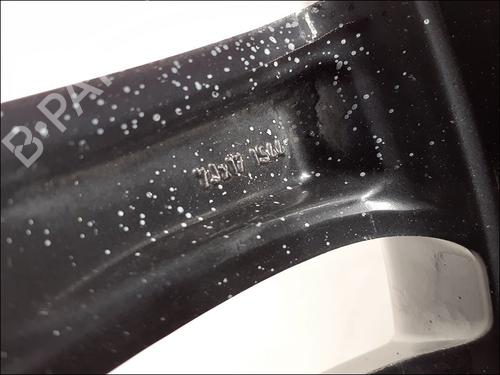 Rim OPEL CORSA E (X15) 1.4 (08, 68) | BP29414471C45 