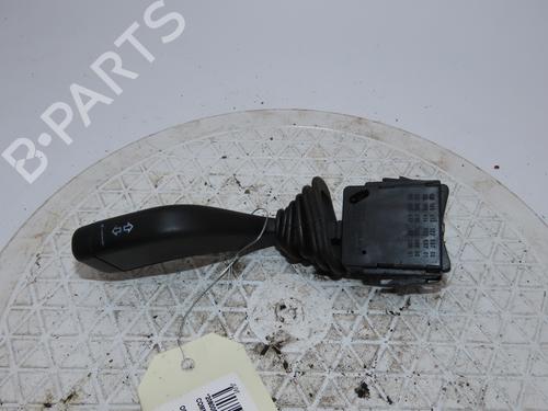 Rattstammestilk OPEL CORSA C (X01) 1.7 DTI (F08, F68) (75 hp) 21691305