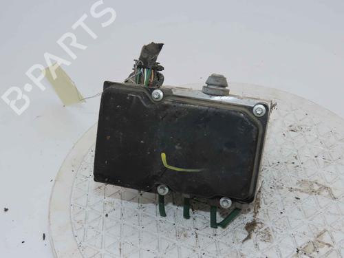 ABS pump DACIA DUSTER (HS_) 1.5 dCi 4x4 (HSMC, HSMD) | BP37045530M43 - Image 3