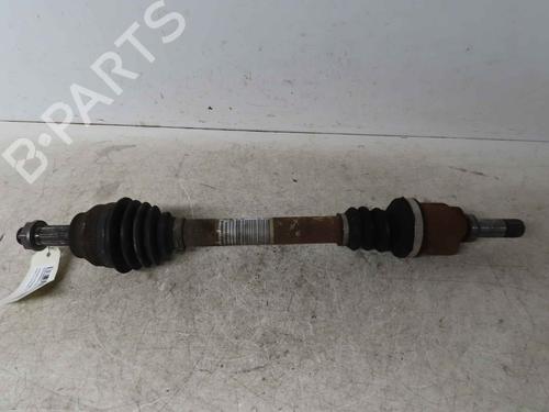 left-front-driveshaft-citroen-c3-picasso-sh_-2008-37046047 main image