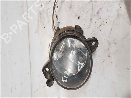 Used Right front fog light Right front fog light 37040912 37040912