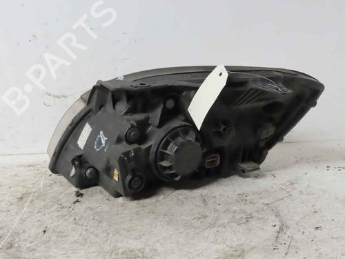 Right headlight KIA RIO II (JB) 1.5 CRDi | BP37045158C29 - Image 4