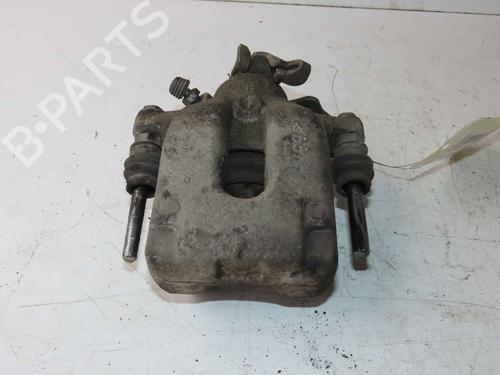 Used Left rear brake caliper Left rear brake caliper 37049605 37049605
