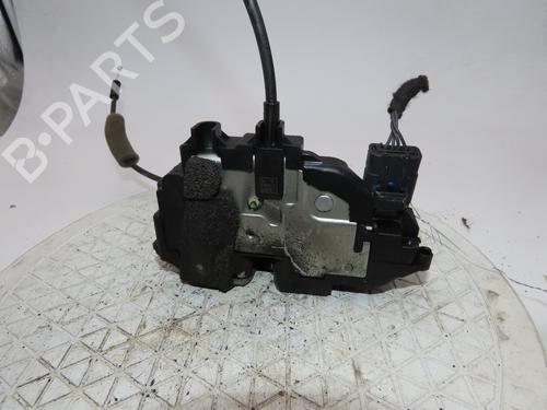 front-left-lock-renault-scenic-iii-jz01_-2008-2009-2010-2011-2012-2013-2014-2015-2016-26196576 main image
