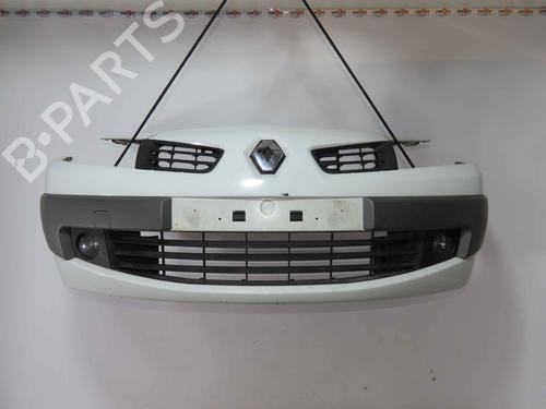 Used Front bumper Front bumper 37061828 37061828