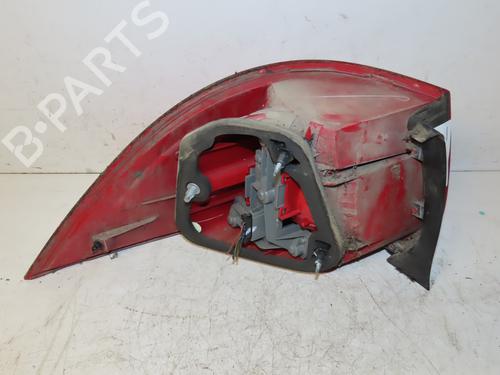 right-taillight-vw-golf-v-variant-1k5-2007-2008-2009-23170843 main image