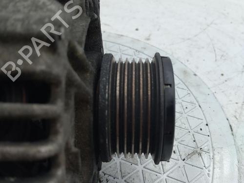 Alternator FORD S-MAX (WA6) 2.0 TDCi | BP39217629M7 - Image 5