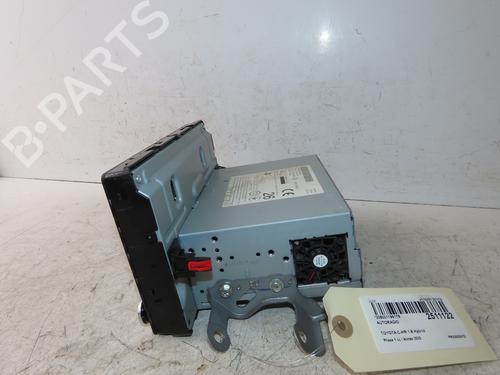 radio-toyota-c-hr-_x1_-2016-35747819 main image