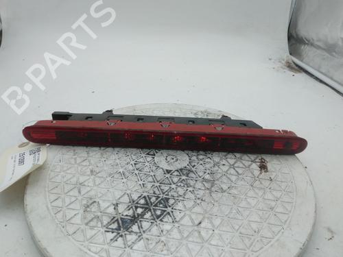 Used Third brake light Third brake light 37511737 37511737