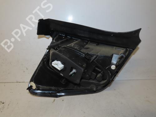 Right taillight CITROËN C3 II (SC_) 1.6 BlueHDi 75 | BP29153999C35 