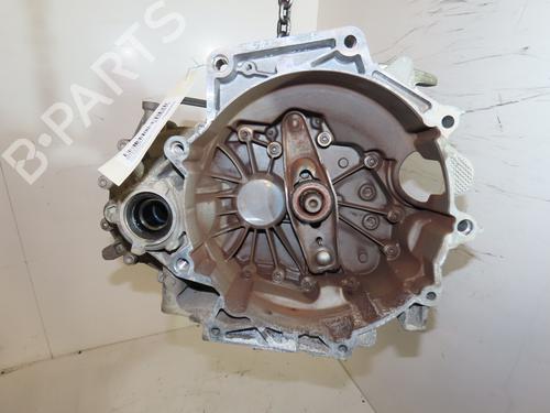 Gearbox VW POLO VI (AW1, BZ1, AE1) 1.0 | BP29818642M3 