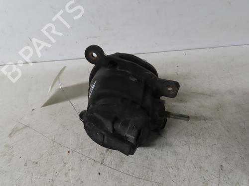 Used Left front fog light Left front fog light ALFA ROMEO 166 (936_) 2.4 JTD (936AXC00, 936AXD01) (175 hp) 18601773 18601773