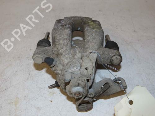 Right rear brake caliper DS DS 3 (SA_) 1.6 BlueHDi 100 (SABHY0, SABHYT) | BP37051703M106 - Image 2