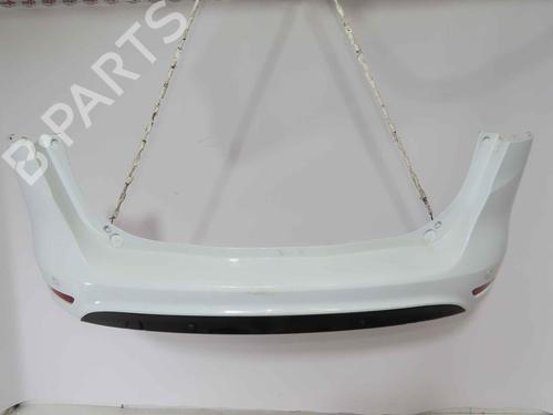 rear-bumper-ford-b-max-jk-2012-37054300 main image