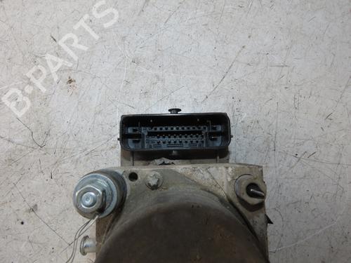 Módulo de ABS CITROËN NEMO MPV 1.4 HDi | BP34710508M43 - Image 2