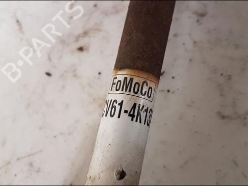 Used Right rear driveshaft FORD KUGA II (DM2) 2.0 TDCi 4x4 (150 hp) 10981385