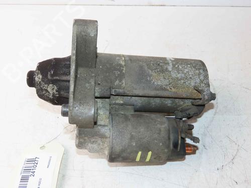 Used Starter Starter 37050103 37050103