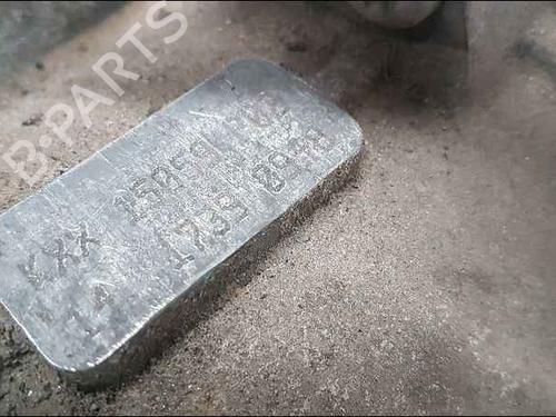 Gearbox VW EOS (1F7, 1F8) 2.0 TDI 16V | BP37043972M3 - Image 4