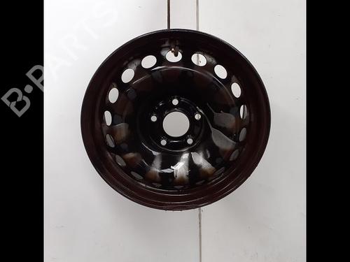 rim-renault-scenic-iii-jz01_-2008-2009-2010-2011-2012-2013-2014-2015-2016-25014954 main image
