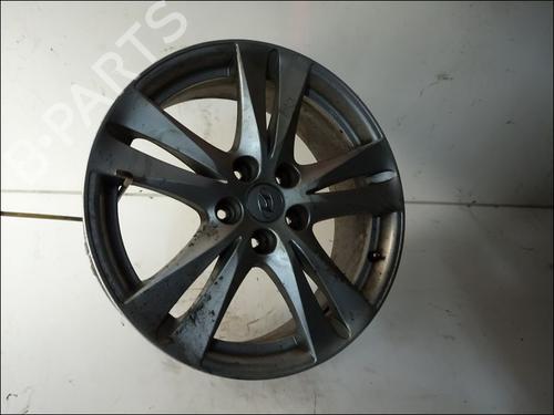 Used Rim HYUNDAI SANTA FÉ II (CM) 2.2 CRDi 4x4 (197 hp) 16182414
