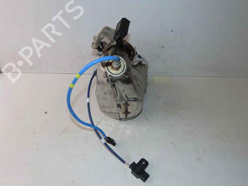 Katalysator RENAULT CLIO V (B7_) 1.0 TCe 90 (B7MT) | BP37056449M10 - Image 4