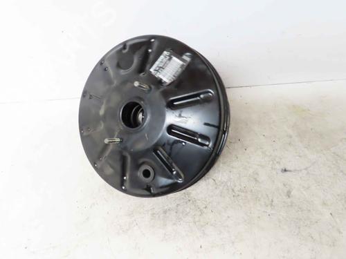 bremseservo-peugeot-expert-van-v_-2016-37046115 main image