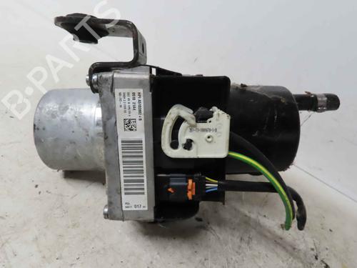 Steering pump PEUGEOT PARTNER Tepee 1.6 HDi 90 | BP37047685M99 - Image 5