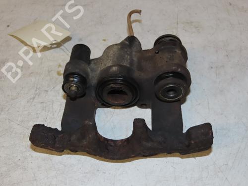 Used Right rear brake caliper Right rear brake caliper PEUGEOT 406 (8B) 2.0 16V (132 hp) 26196023 26196023