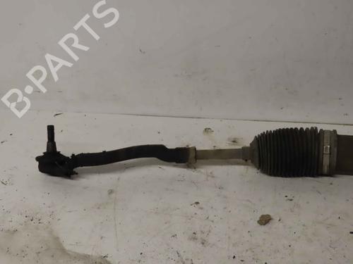 Steering rack RENAULT KANGOO Express (FW0/1_) 1.5 dCi 70 (FW0A, KW0V) | BP37044694M22 - Image 3