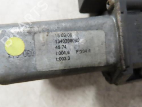 BP17656940C23 main image