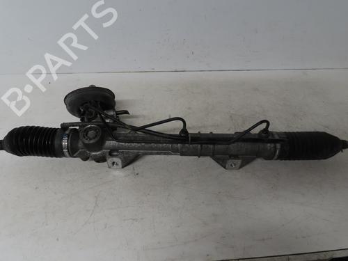 Used Steering rack CITROËN C4 II (NC_) 1.6 HDi 115 (114 hp) 17021549
