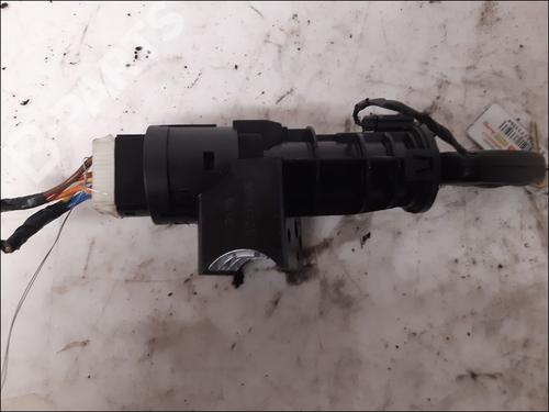 Ignition barrel ALFA ROMEO GT (937_) 1.9 JTD (937CXN1B, 937CXZ1B) | BP10943274M48 