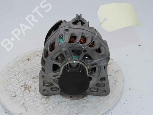 alternator-renault-clio-v-b7_-2019-37049075 main image