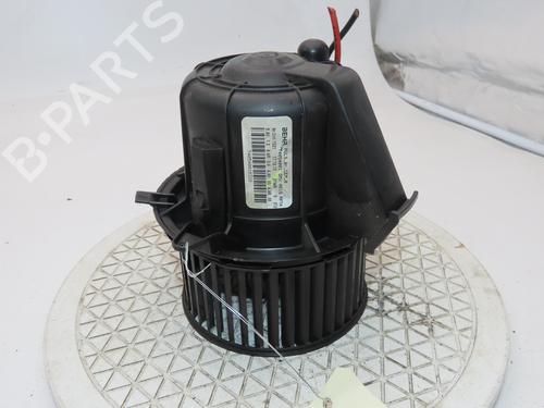 Used Heater blower motor CITROËN DS3 (SA_) 1.6 HDi 90 (92 hp) 29152699