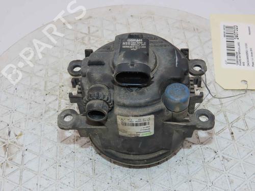 Right front fog light DACIA SANDERO 1.5 dCi | BP37048862C31 - Image 2