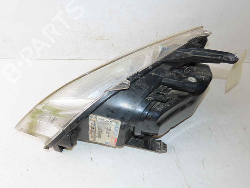 Right headlight FORD FOCUS C-MAX (DM2) 1.8 TDCi | BP37049836C29 - Image 3