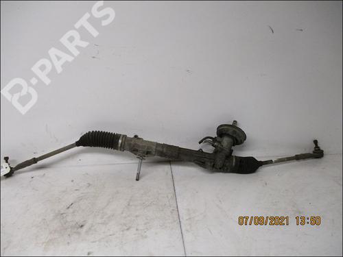 Used Steering rack CITROËN C4 Grand Picasso I (UA_) 1.6 HDi 110 (112 hp) 10943392