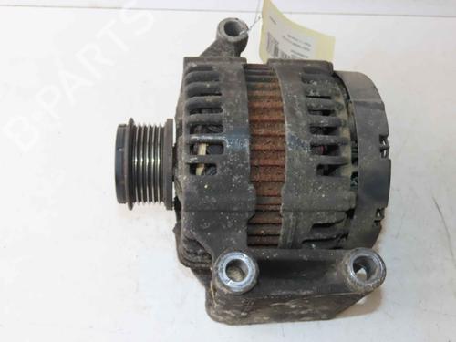 Alternator FORD TRANSIT Van (FA_ _) 2.2 TDCi | BP37055530M7 - Image 2