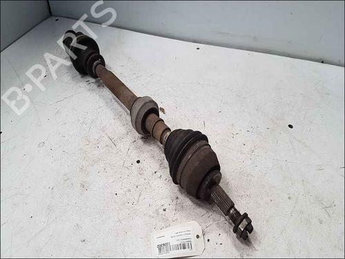 Used Right front driveshaft Right front driveshaft 37042284 37042284