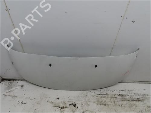 Used Hood CITROËN C3 Picasso (SH_) 1.6 HDI 90 (92 hp) 16559297