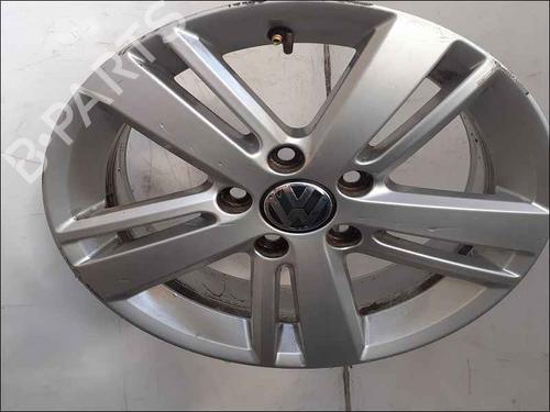 Used Rim Rim 37056489 37056489